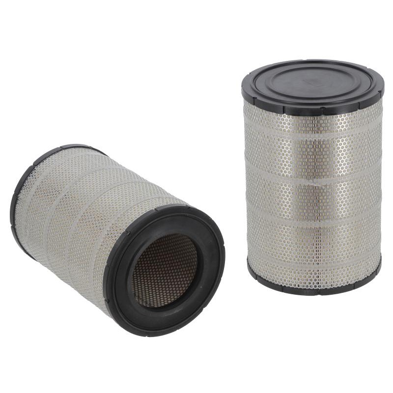 Hifi SA17229 AIR FILTER