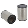 Hifi SA17229 AIR FILTER