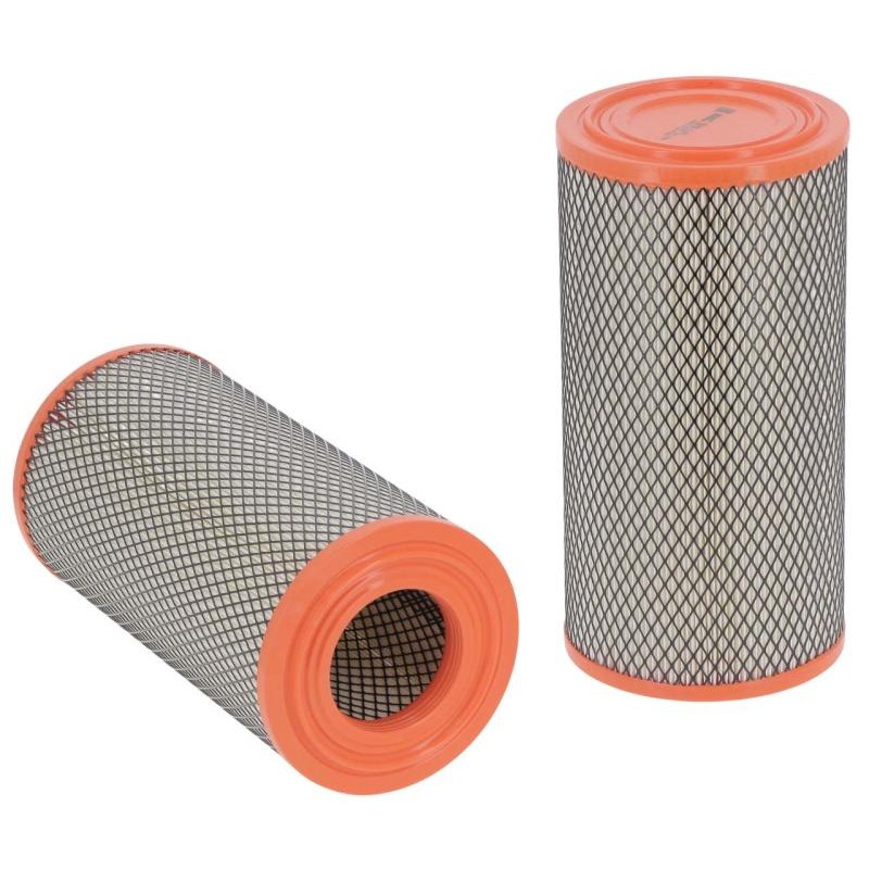 Hifi SA17230 AIR FILTER
