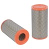 Hifi SA17230 AIR FILTER
