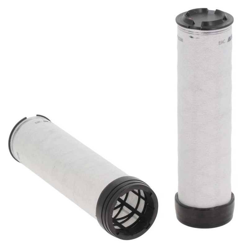 Hifi SA17235 AIR FILTER