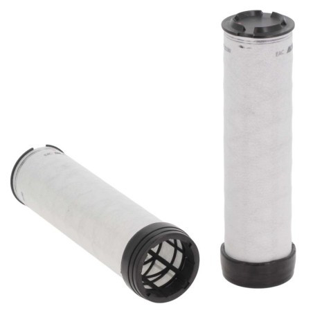Hifi SA17235 AIR FILTER