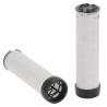 Hifi SA17235 AIR FILTER