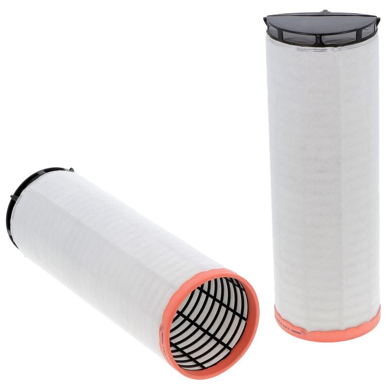 Hifi SA17237 AIR FILTER