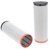 Hifi SA17237 AIR FILTER