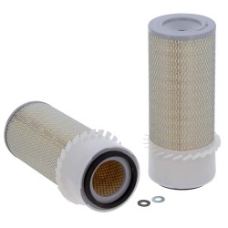 Hifi SA17239 AIR FILTER