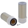 Hifi SA17239 AIR FILTER