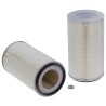 HIFI SA17241 AIR FILTER