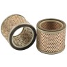 HIFI SA17244 AIR FILTER