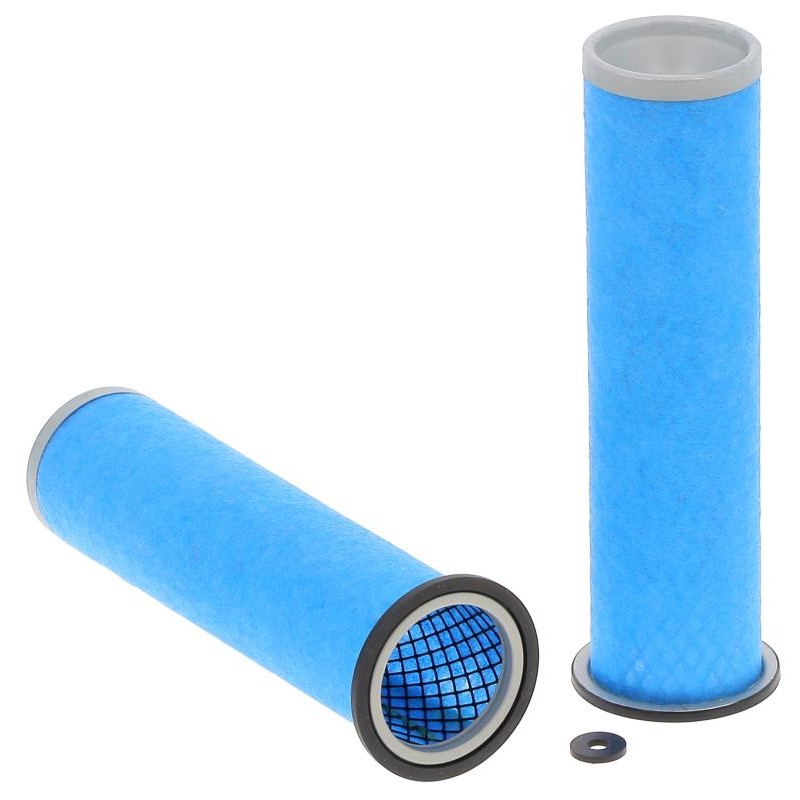Hifi SA17246 AIR FILTER