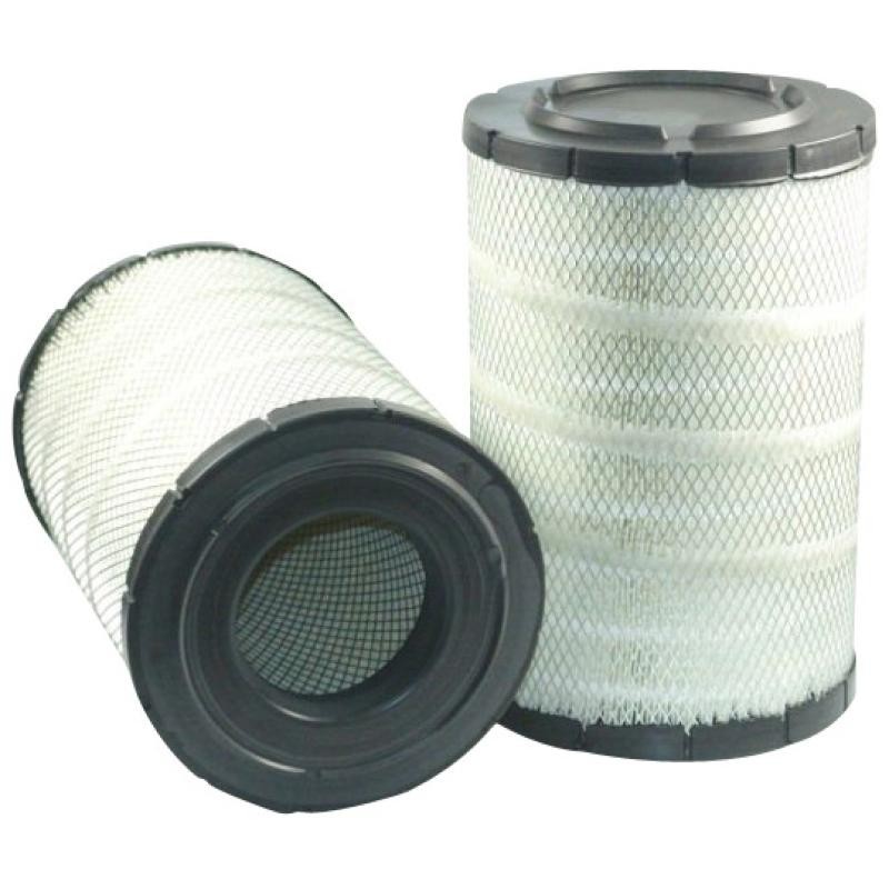 Hifi SA17247 AIR FILTER