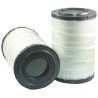 Hifi SA17247 AIR FILTER