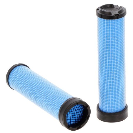 Hifi SA17252 AIR FILTER