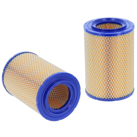 Hifi SA17253 AIR FILTER