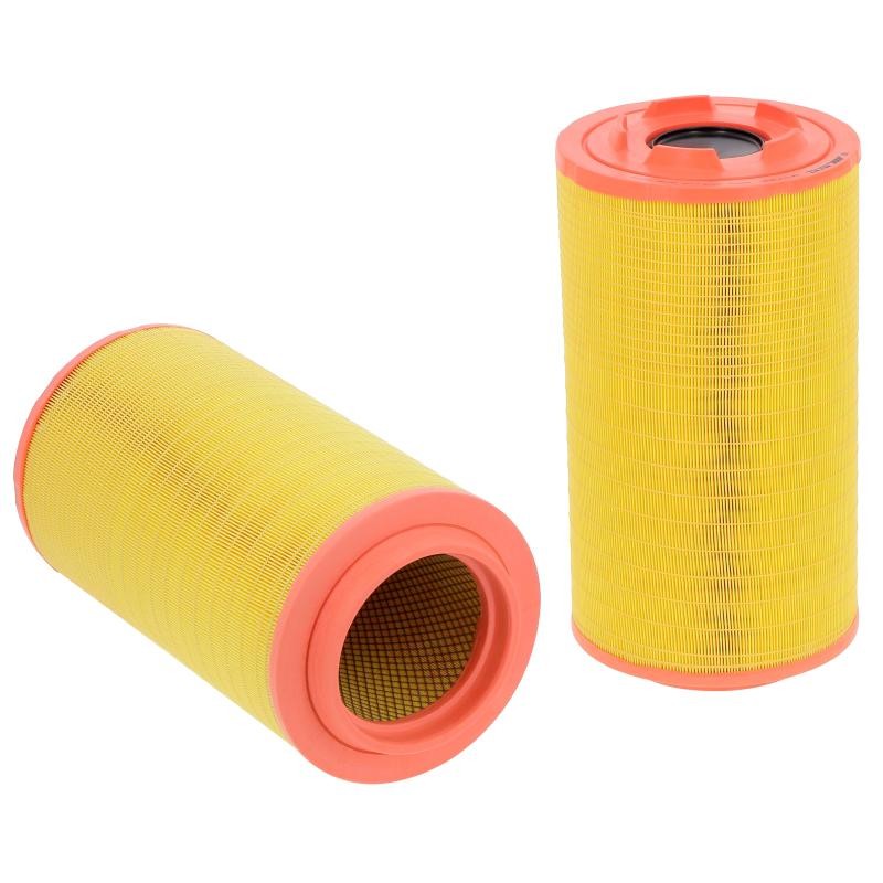 Hifi SA17256 AIR FILTER