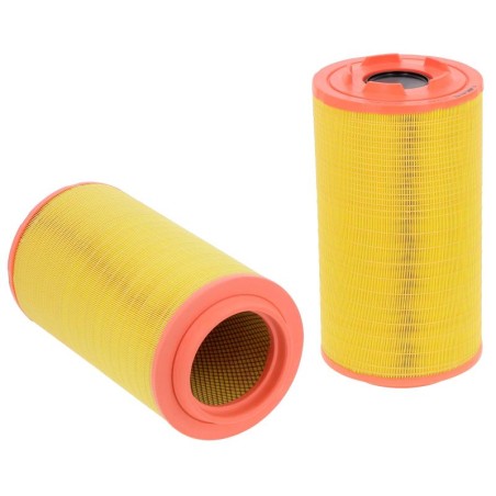 Hifi SA17256 AIR FILTER
