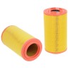 Hifi SA17256 AIR FILTER