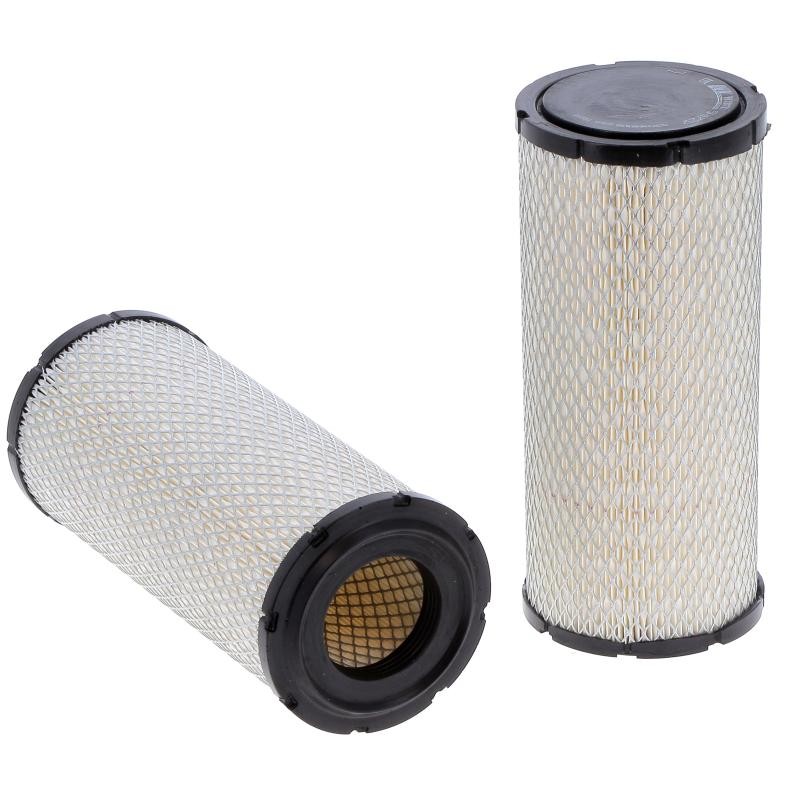 Hifi SA17257 AIR FILTER