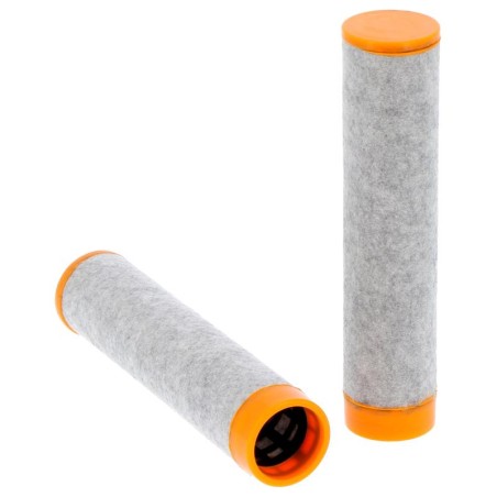 Hifi SA17258 AIR FILTER