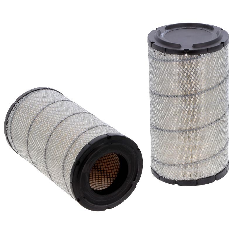 Hifi SA17259 AIR FILTER