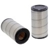 Hifi SA17259 AIR FILTER