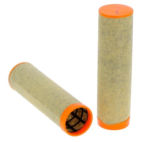 Hifi SA17260 AIR FILTER