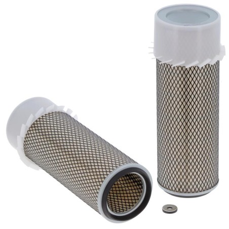 HIFI SA17261 AIR FILTER