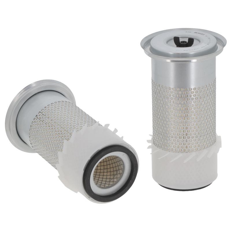 Hifi SA17263K AIR FILTER