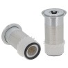 Hifi SA17263K AIR FILTER
