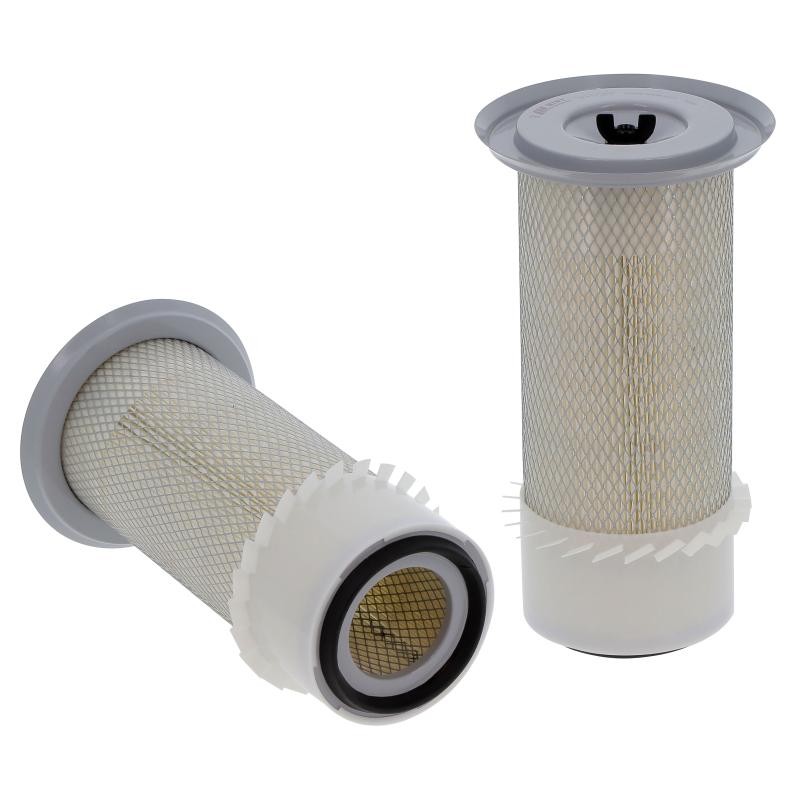 Hifi SA17267 AIR FILTER