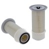 Hifi SA17267 AIR FILTER