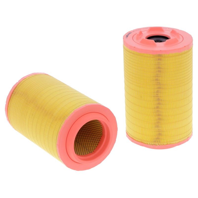 Hifi SA17274 AIR FILTER