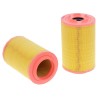 Hifi SA17274 AIR FILTER
