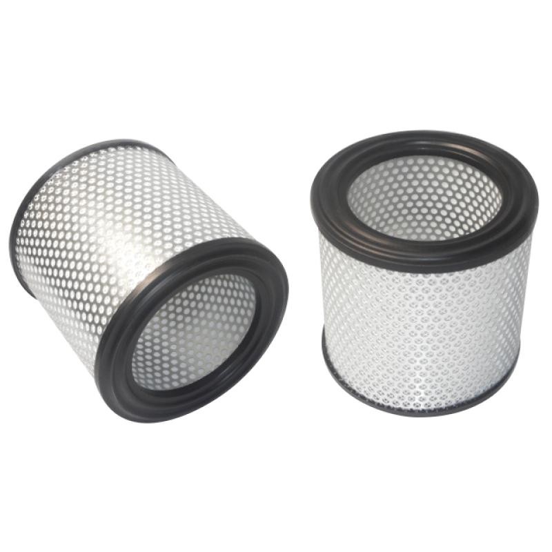 Hifi SA17275 AIR FILTER