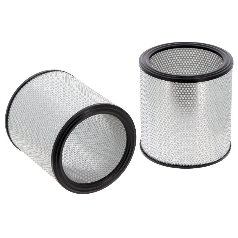 Hifi SA17276 AIR FILTER