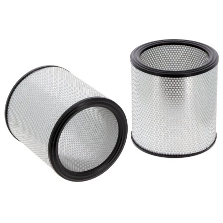 Hifi SA17276 AIR FILTER