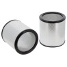 Hifi SA17276 AIR FILTER