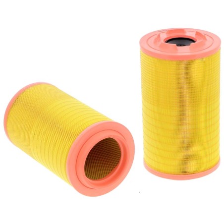 Hifi SA17278 AIR FILTER