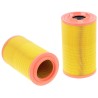 Hifi SA17278 AIR FILTER