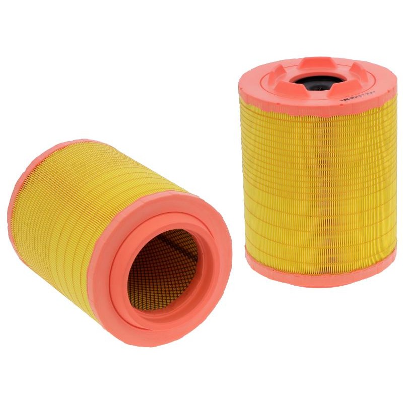 Hifi SA17279 AIR FILTER