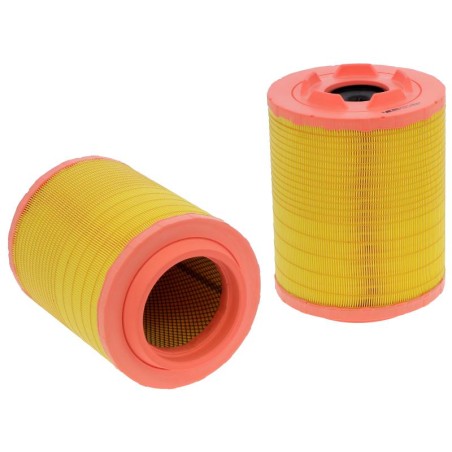 Hifi SA17279 AIR FILTER