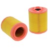 Hifi SA17279 AIR FILTER