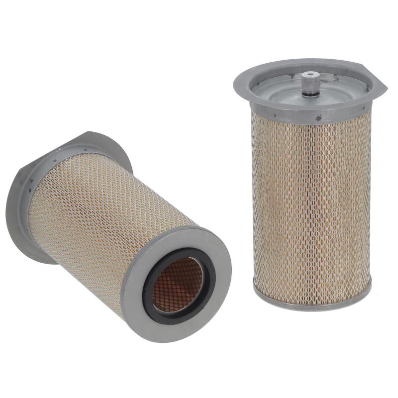 Hifi SA17280 AIR FILTER
