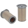 Hifi SA17280 AIR FILTER