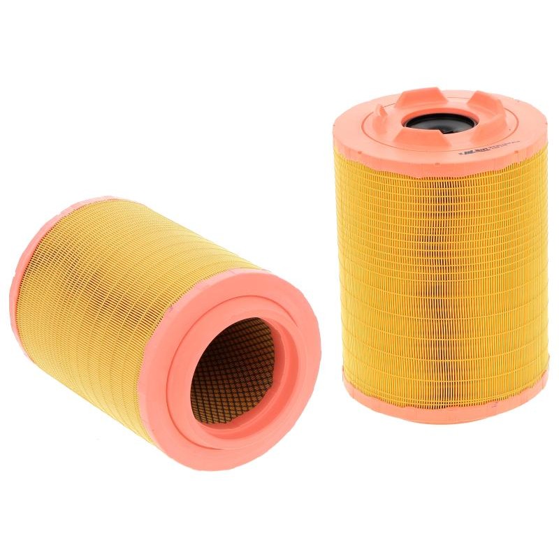 Hifi SA17281 AIR FILTER