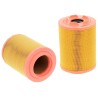 Hifi SA17281 AIR FILTER
