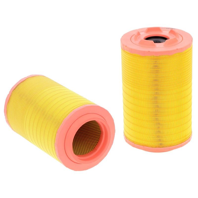 Hifi SA17282 AIR FILTER