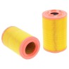 Hifi SA17282 AIR FILTER