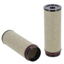 Hifi SA17283 AIR FILTER