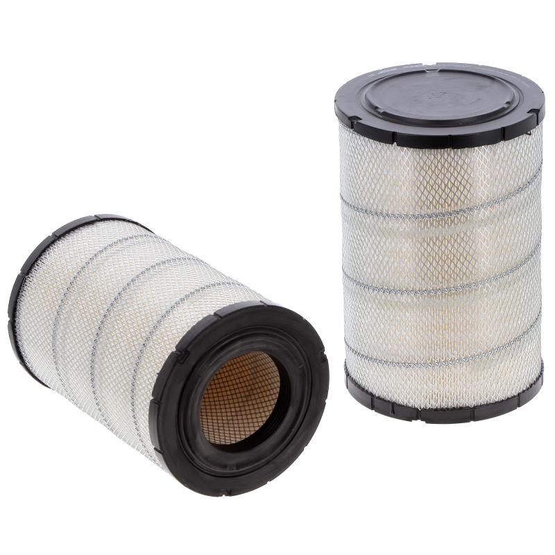 Hifi SA17287 AIR FILTER